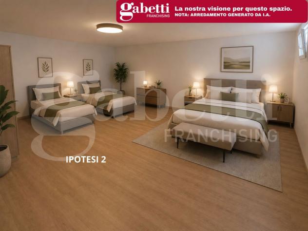 Appartamento - Chioggia . Rif.: 3940VRG - Foto 12
