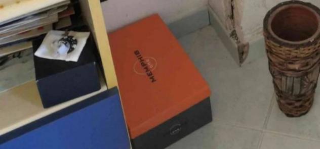 Immobile in asta di 148 m² con più di 5 locali in vendita a Ciminna - Foto 18