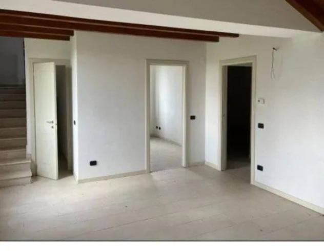 Immobile in asta di 103 m², box auto doppio in vendita a Codogno - Foto 15