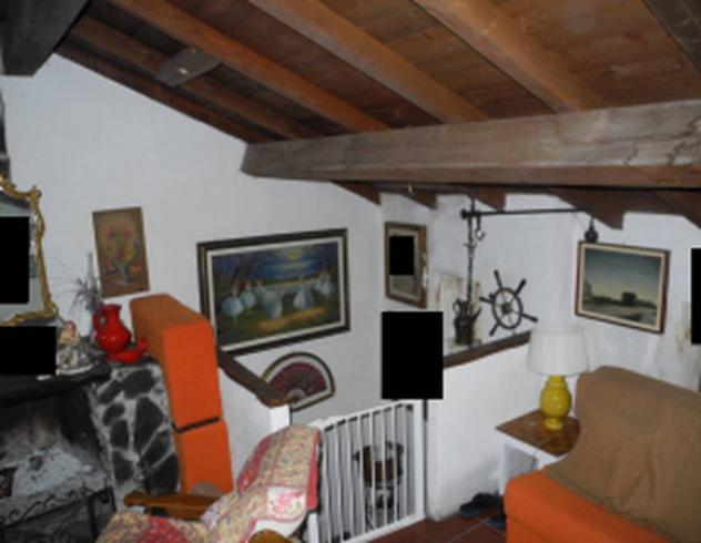 Immobile in asta di 118 m² in vendita a Cosio d'Arroscia - Foto 7