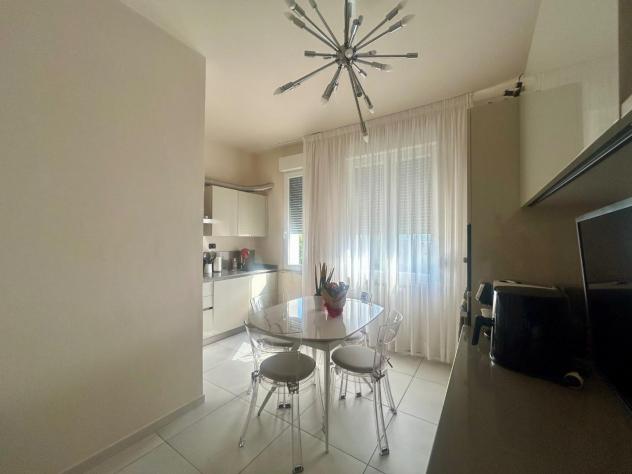 Appartamento in vendita a Empoli 75 mq Rif: 1442204 - Foto 8