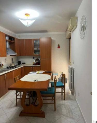 Immobile in asta di 117 m², box auto in vendita a Foggia - Foto 7