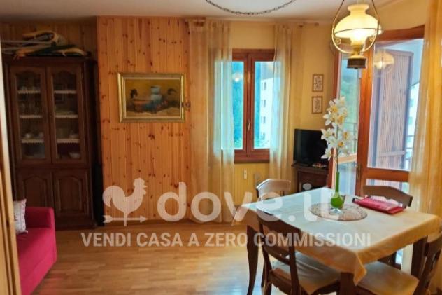 Appartamento di 72 m² con 2 locali in vendita a Foppolo - Foto 4