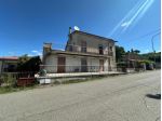 Quadrilocale in vendita a Forano