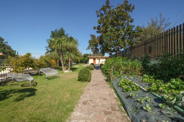 Villa in Vicolo Prataporci - Foto 19