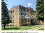 Abitazione di tipo economico di 127 mq  in vendita a Gazzo Veronese - Rif.  &hellip;