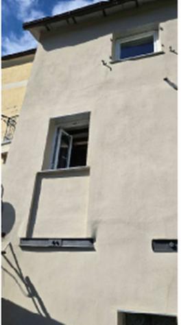 Immobile in asta di 39 m² in vendita a Genova - Foto 6