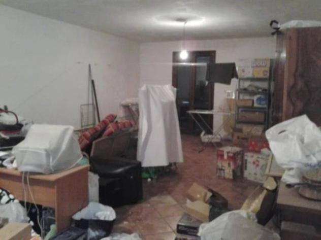 Immobile in asta di 86 m² in vendita a Lavello - Foto 7