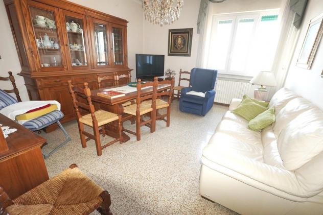 Appartamento in vendita a San Vito - Lucca 95 mq Rif: 1428049 - Foto 3
