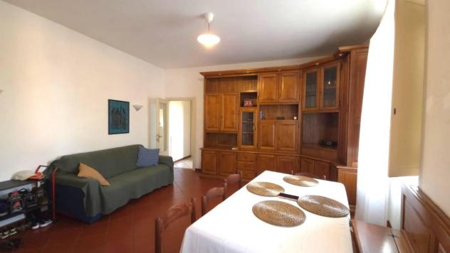 Appartamento in vendita a San Marco - Lucca 90 mq Rif: 1432182 - Foto 5