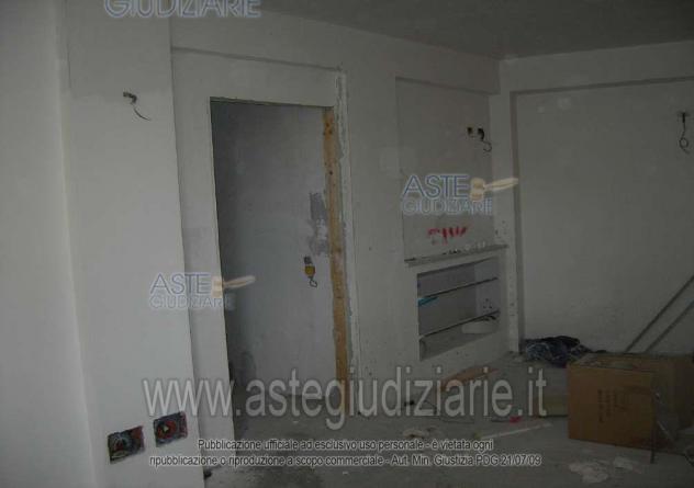 IMMOBILI-IMMOBILE RESIDENZIALE-via Salamitrara - Foto 8