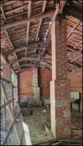 Immobile in asta di 264 m² in vendita a Magnano - Foto 14