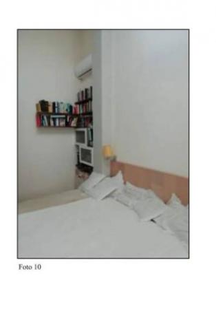 Immobile in asta di 935 m² in vendita a Marsala - Foto 13