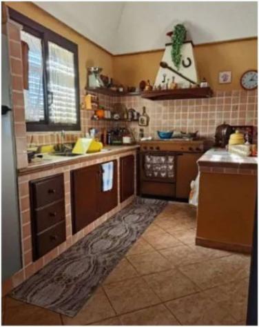 Immobile in asta di 200 m² con più di 5 locali in vendita a Marsala - Foto 8