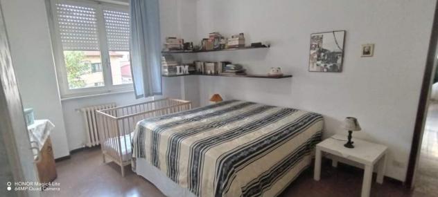 Appartamento in vendita a Massa 155 mq Rif: 1266170
