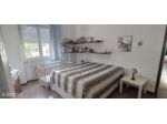 Appartamento in vendita a Massa 155 mq  Rif: 1266170