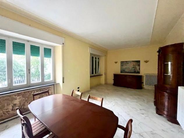 Appartamento in vendita a Massa 160 mq Rif: 1288821 - Foto 2