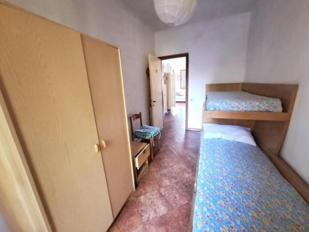 Trilocale in vendita a Massa - Foto 17