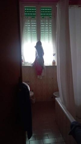 Porzione di casa in vendita a Massarosa - Foto 4