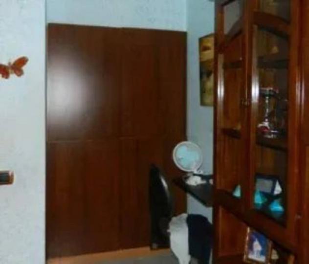 Immobile in asta di 67 m² in vendita a Messina - Foto 14