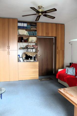 Appartamento di 30 m² con 1 locale in vendita a Milano - Foto 8