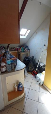 Immobile in asta di 139 m² in vendita a Nichelino - Foto 10