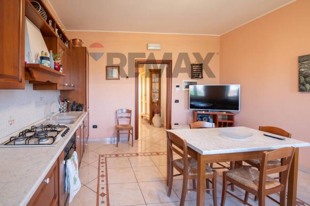 Appartamento in vendita a Noto - Foto 15