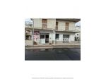 Abitazione di tipo economico in vendita a Pisticci - Rif. 4557416