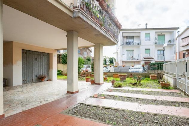 Appartamento in vendita a Pontedera 65 mq Rif: 1392231 - Foto 3