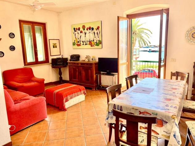 Appartamento - Porto Azzurro . Rif.: Cod. rif 3335525VRG - Foto 9