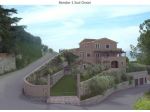 Villa in vendita a Portoferraio 220 mq  Rif: 1231814