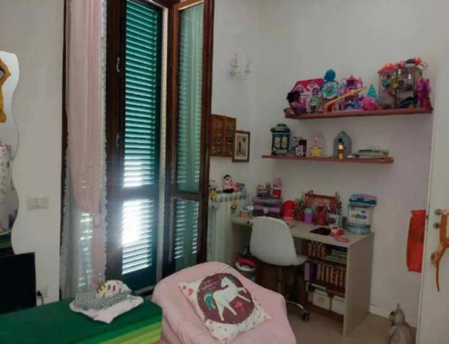 Immobile in asta di 288 m² con più di 5 locali in vendita a Prato - Foto 15