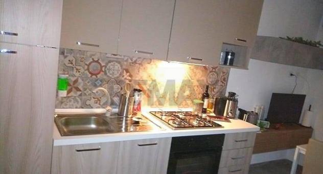 Appartamento in vendita a Ragusa, Centro - Foto 6