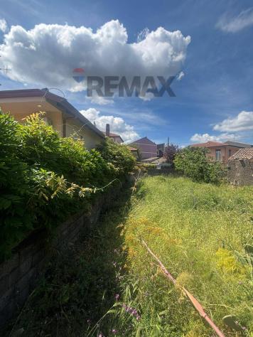 Casa Indipendente in vendita a Randazzo - Foto 3