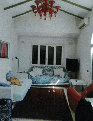Immobile in asta di 143 m² in vendita a Roma - Foto 2