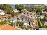 Porzione di casa in vendita a Rosta