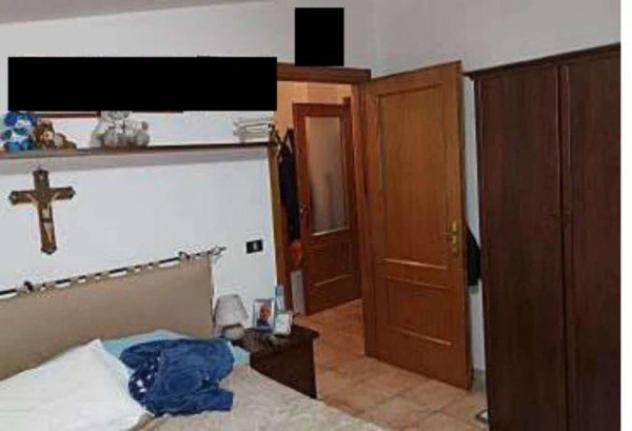 Immobile in asta di 105 m² in vendita a San Fili - Foto 4