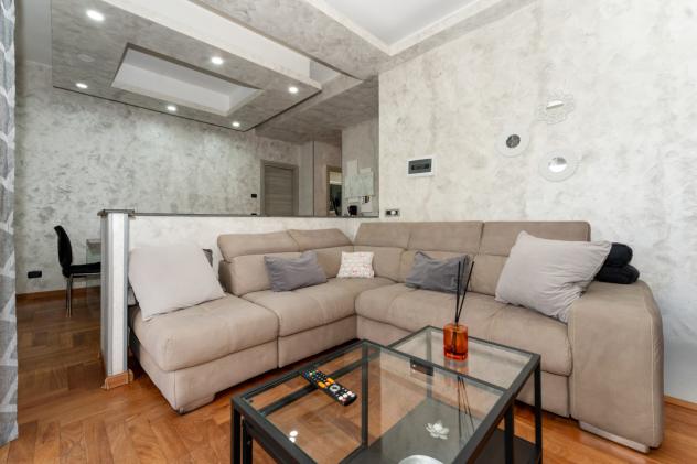 Trilocale in vendita a San Giovanni la Punta - Foto 2