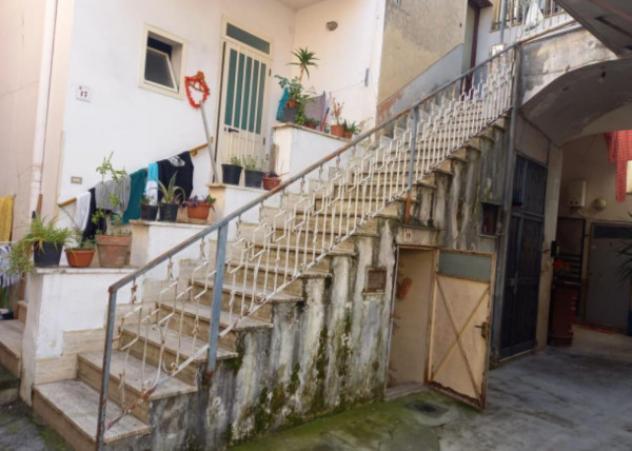Immobile in asta di 33 m² in vendita a San Valentino Torio - Foto 6