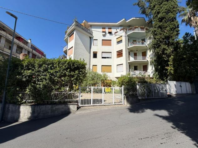 Quadrilocale in vendita a Sanremo - Foto 10
