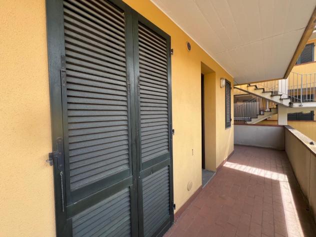 Appartamento in vendita a Ponticelli - Santa Maria a Monte 60 mq Rif: 1414630 - Foto 3