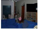 Immobile in asta di 144 m² in vendita a Sarno