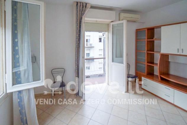 Appartamento di 80 m² con 3 locali in vendita a Sassuolo - Foto 6