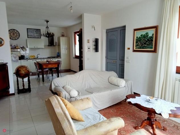 Villa in Vendita in Godano a Sesta Godano - Foto 10