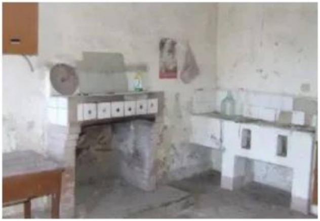 Immobile in asta di 178 m² in vendita a Sesto Campano - Foto 11