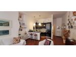 Appartamento in vendita a Sestri Levante 92 mq  Rif: 1410866