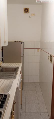 Appartamento 4 locali - Rif. V889 - Foto 4