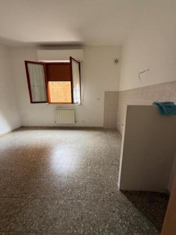 Appartamento in vendita a Siena 52 mq Rif: 1451301