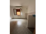 Appartamento in vendita a Siena 52 mq  Rif: 1451301