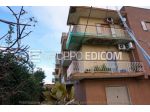 Abitazione di tipo economico in vendita a Siracusa - Rif. 4544980